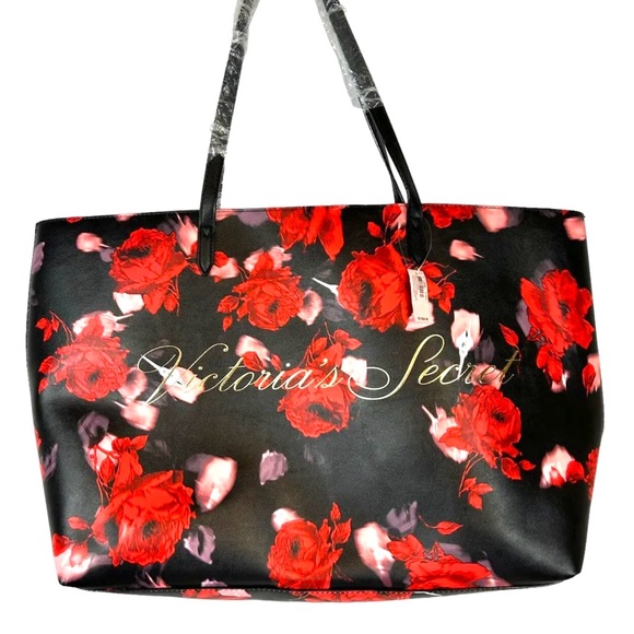 Victoria's Secret Limited Edition 2019 - Picture 2 of 10